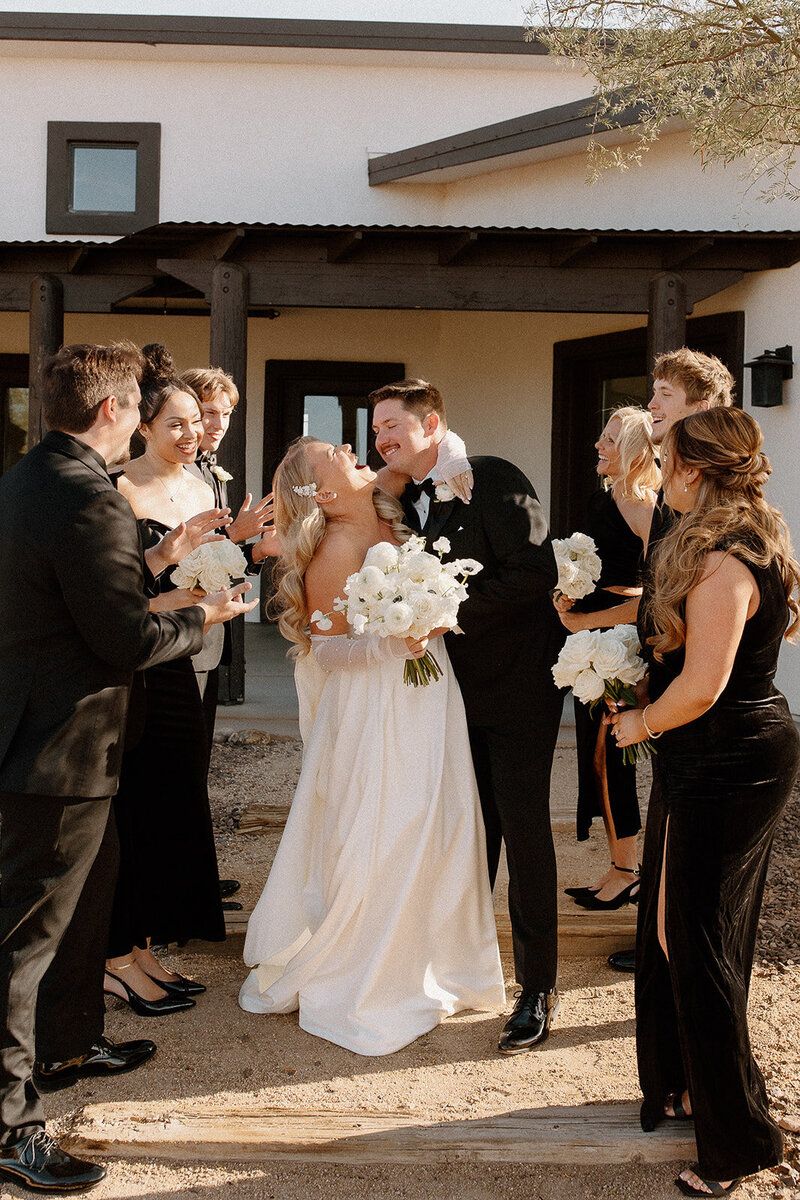 kelsey-kohl-wedding-preview-taylorraephotofilm-47