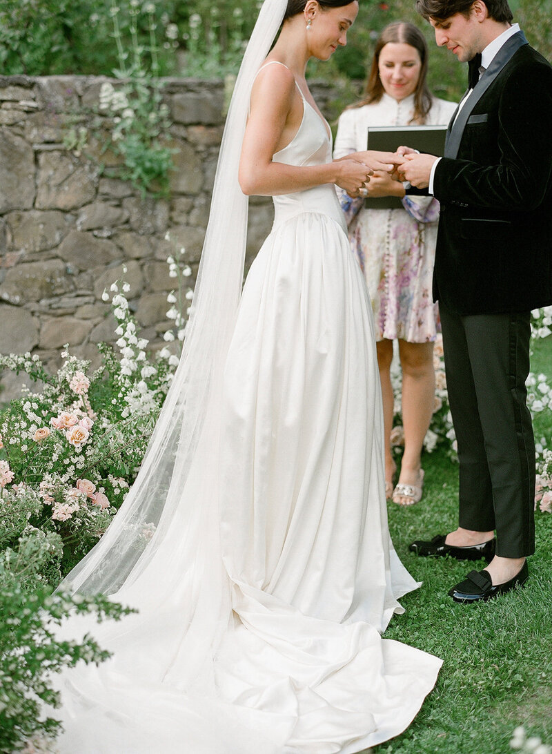 62-Monteverdi-Tuscany-Italy-Wedding