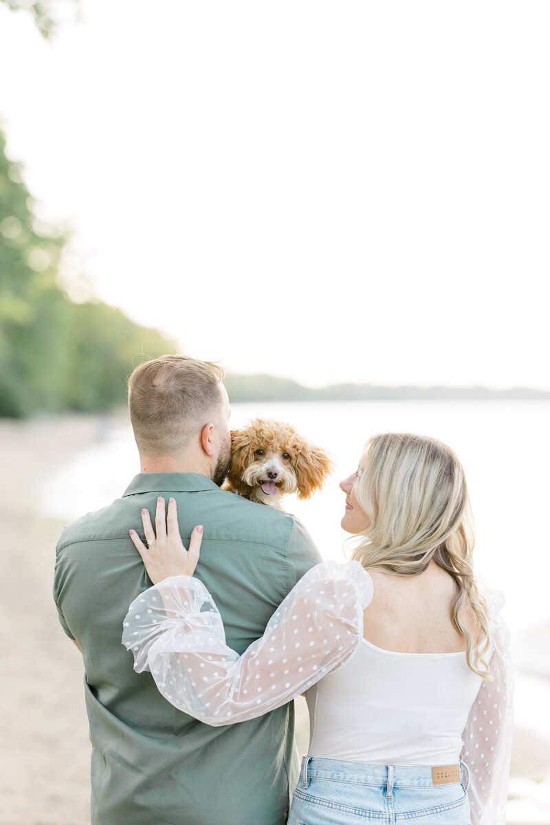 kelsee-risler-photographer-new-york-eli-alyssa-beach-engagement4