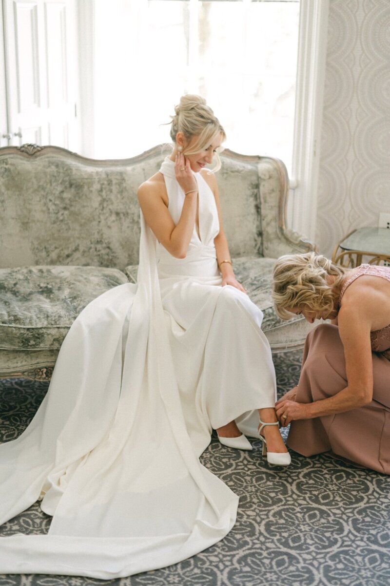 Graydon-Hall-Wedding00007