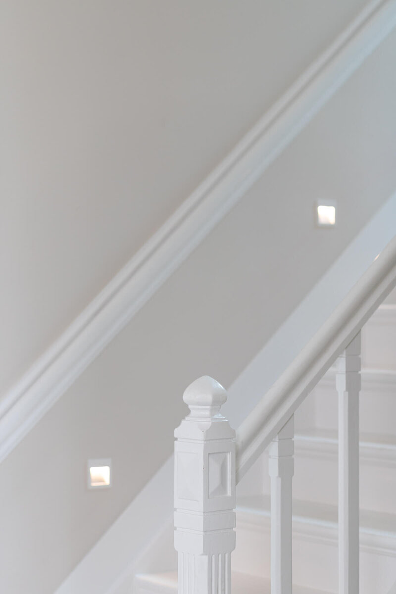 trapverlichting