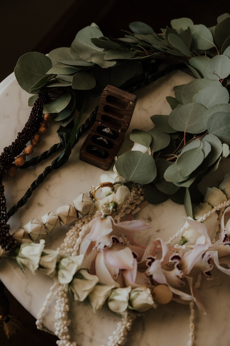andres-molina-UJmKCfIOX4U-unsplash