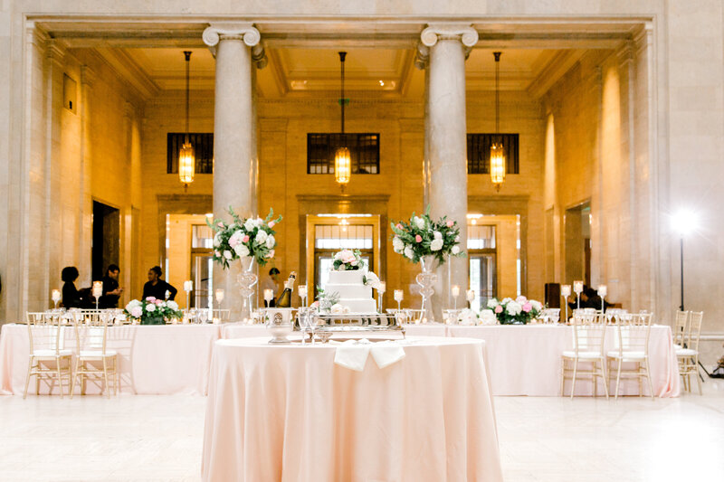 118-2018May26-NelsonAtkinsWedding-JanaMarie-0736