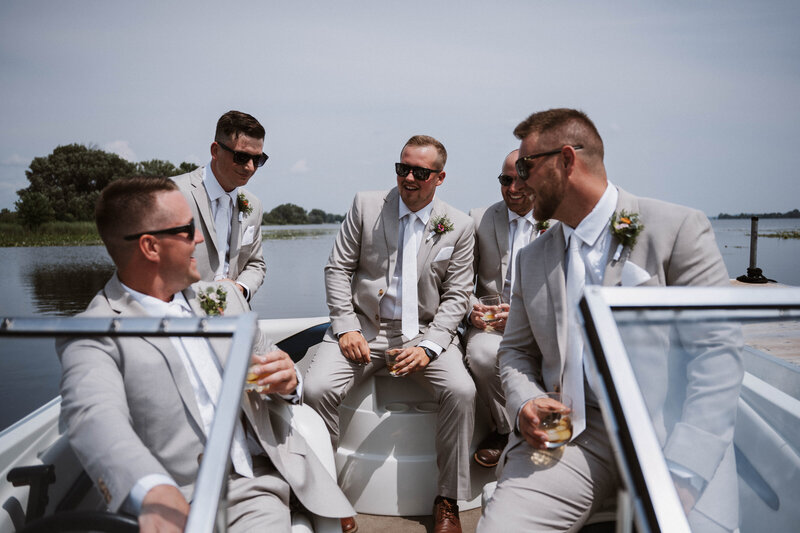 Shelby + Morgan Wedding-89