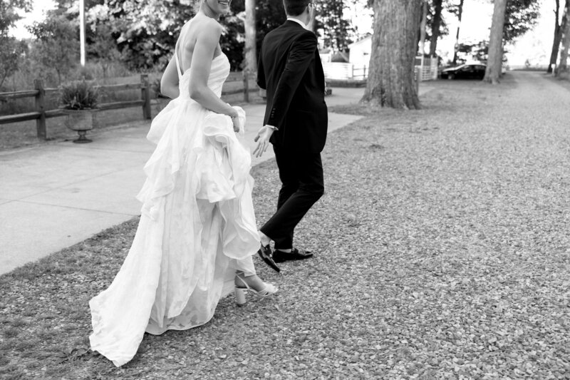 San Diego Wedding Photographer