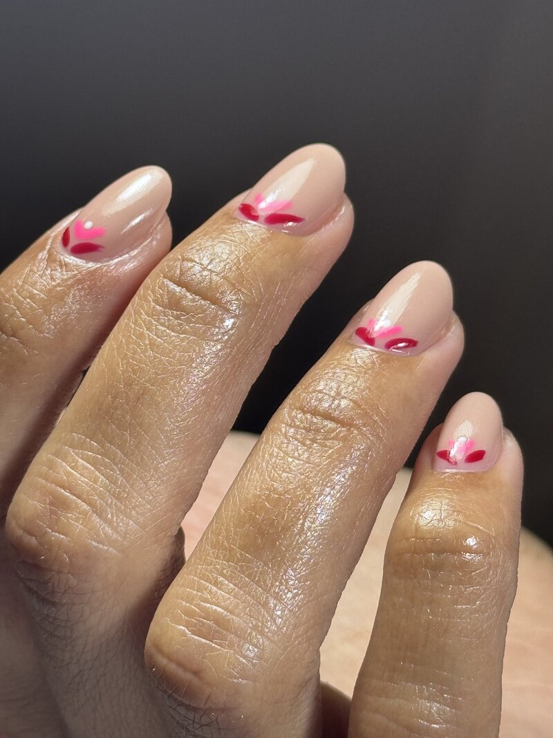 Nail-Art-03