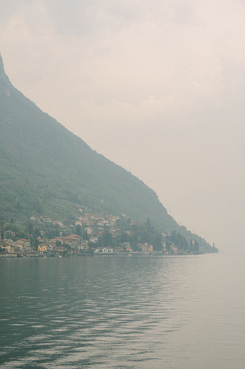 Lake Como Photographer - Sarah Woods-9_websize