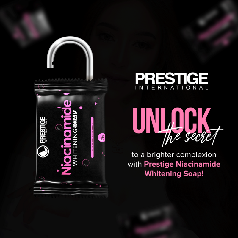 unlock
