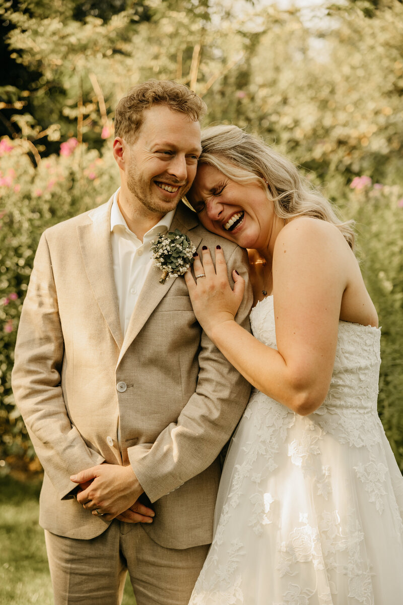preview Stijn & Danielle (42)
