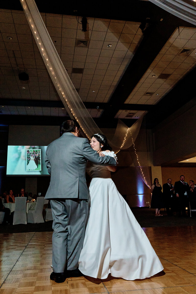 MPY_KJ_D_FM_20250719_0605