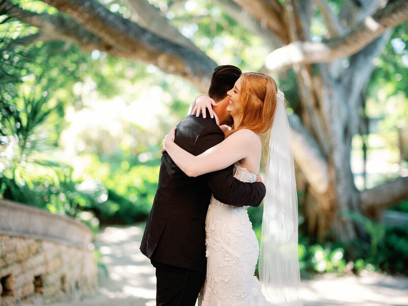 vanessavelez-251_websize