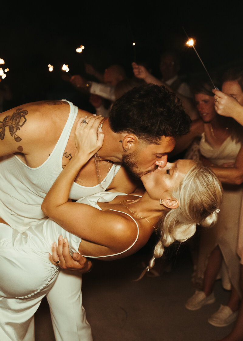 The Krause Wedding-7111