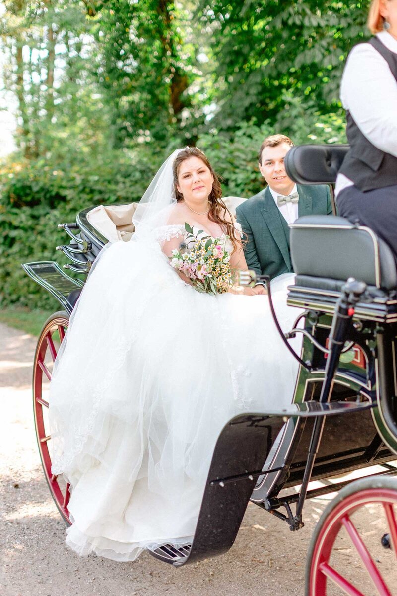 Photographe mariage Haute Saone29