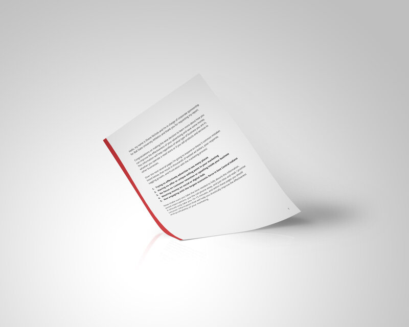 BSU-Muncie-Marketers-Page-1-Mockup