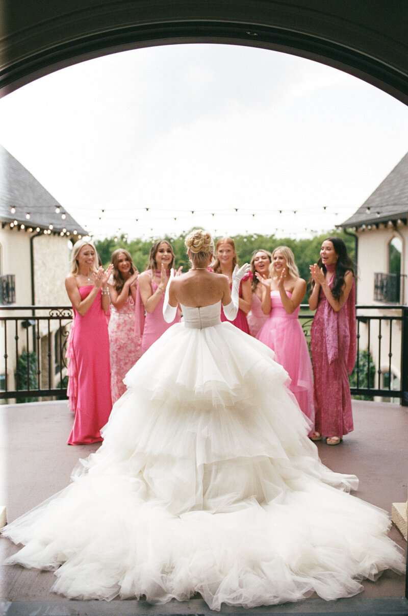 DanielleConnor_35mm_Wedding_Nouvel_91