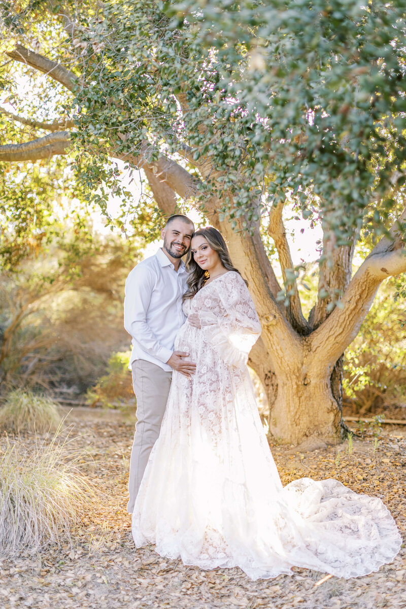 www.samlynnphoto.com-6