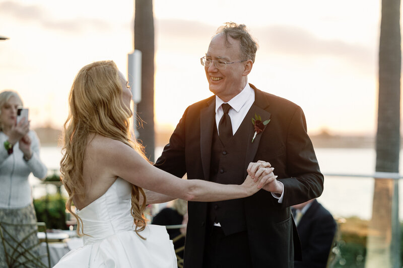 loews_coronado_wedding_photography_63