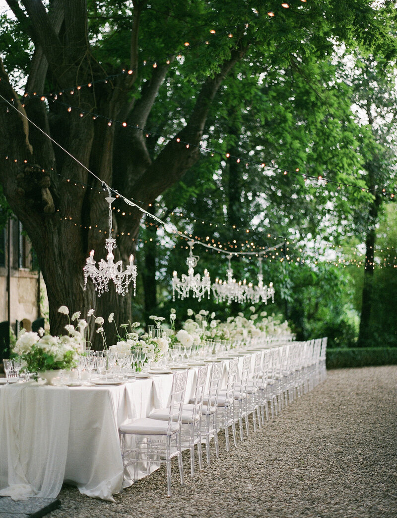Borgo-Stomennano-Tuscany-Wedding-Hilary-Louis-161