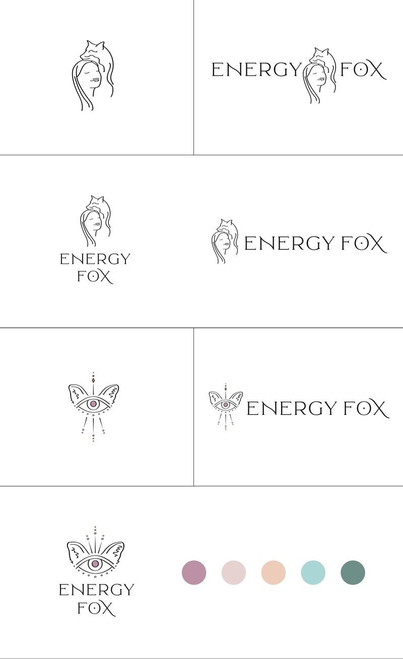 CCC_EF logos