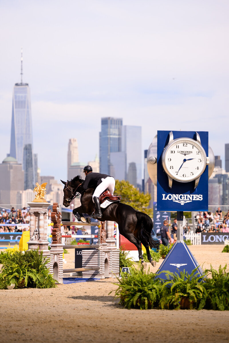 LGCTNYCSS-3-2