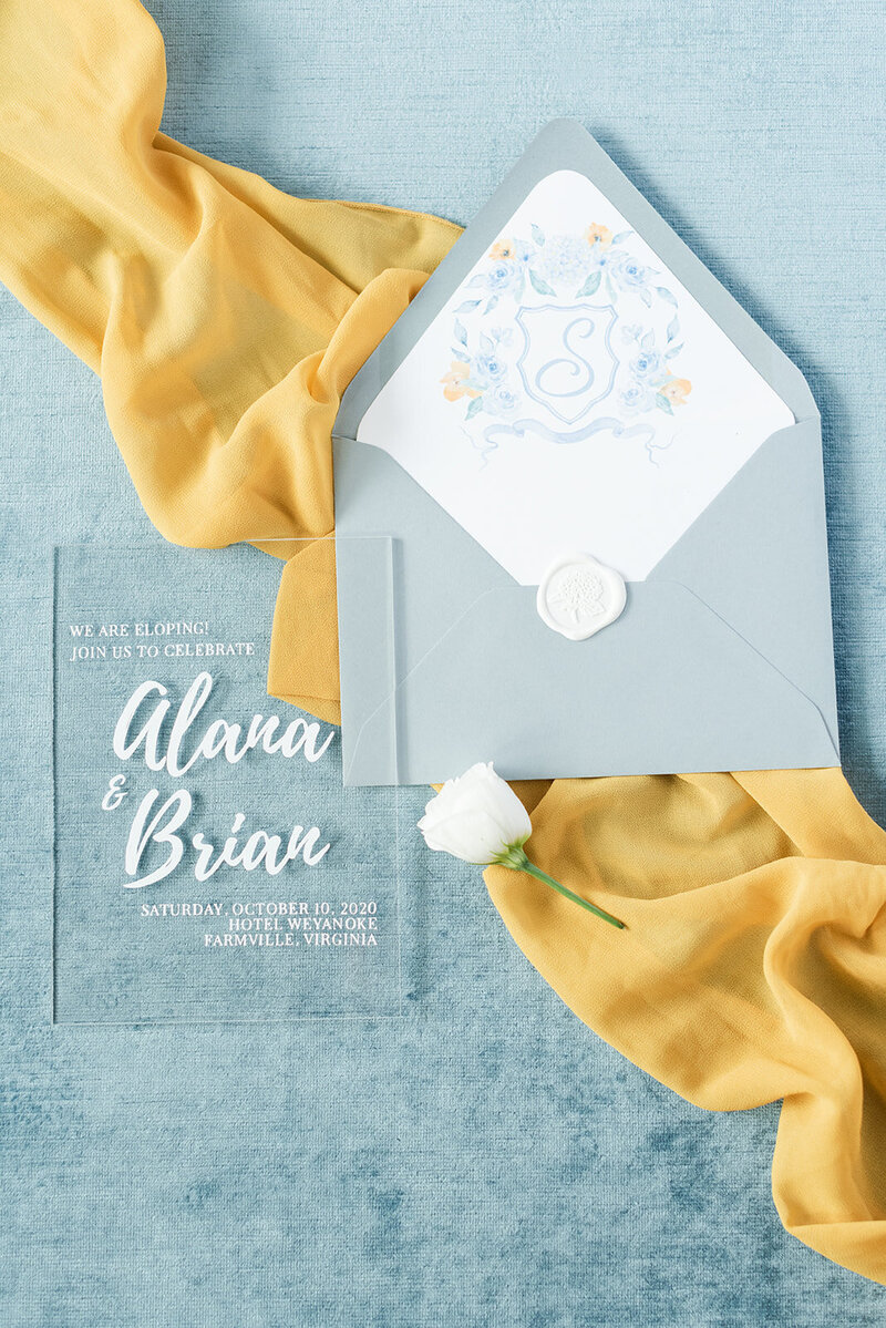 AureliaStudios-FarmvilleElopement-0440_websize