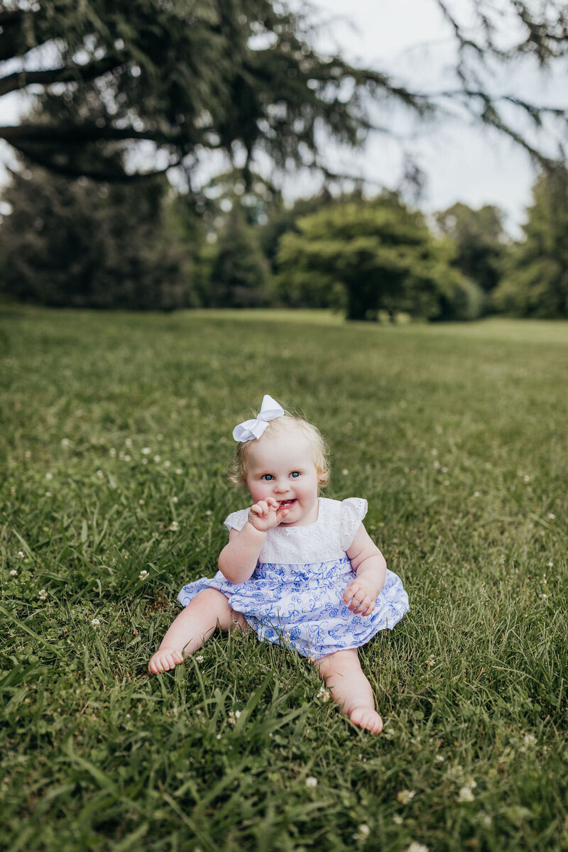 Knoxville Wedding Photographer (8)