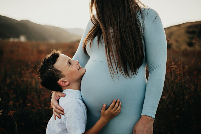 ©adrianaalcantaraphotography_img_8147