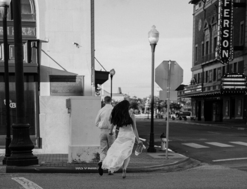 The Gallery Houston_Bridal Portraits_Styled_Courtney LaSalle Photography-10