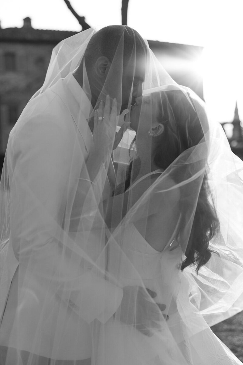 Borgo San Felice wedding photographer_0162