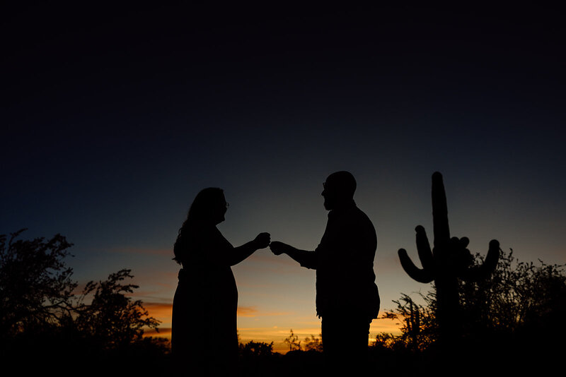 USERY MOUNTAIN REGIONAL PARK COUPLES SESSION_0158