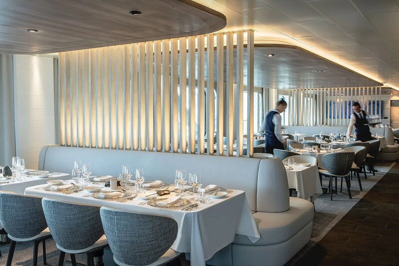 Ponant Luxury 13