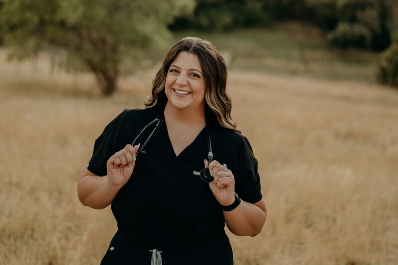 AnnieGradPhotos_MCZPhotography-10