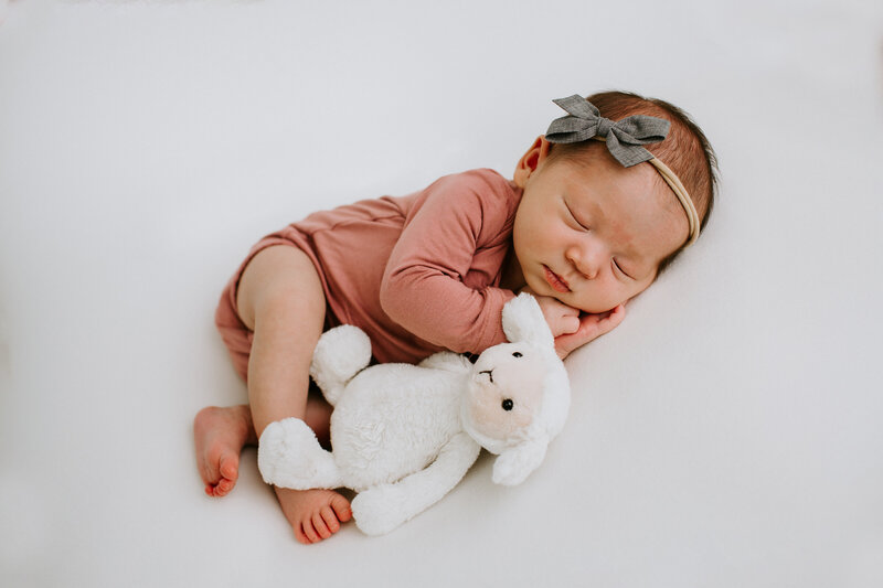 LBishopPhotography_Celeste_NB-808-9
