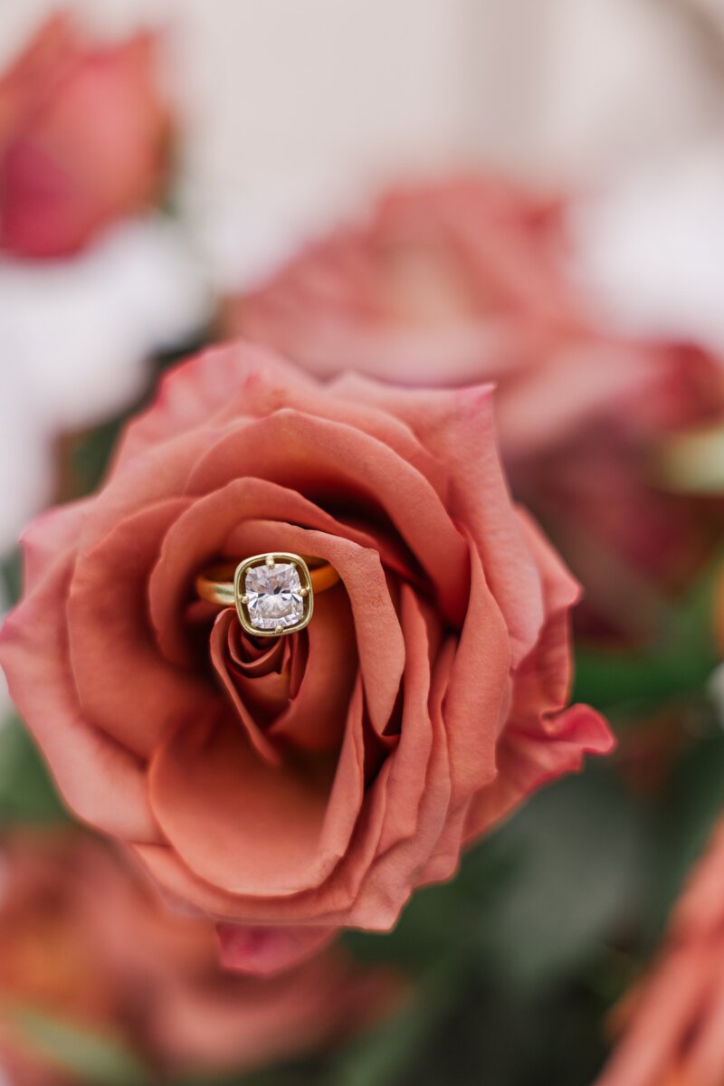 Jen & Wesley Styled Wedding Shoot-156