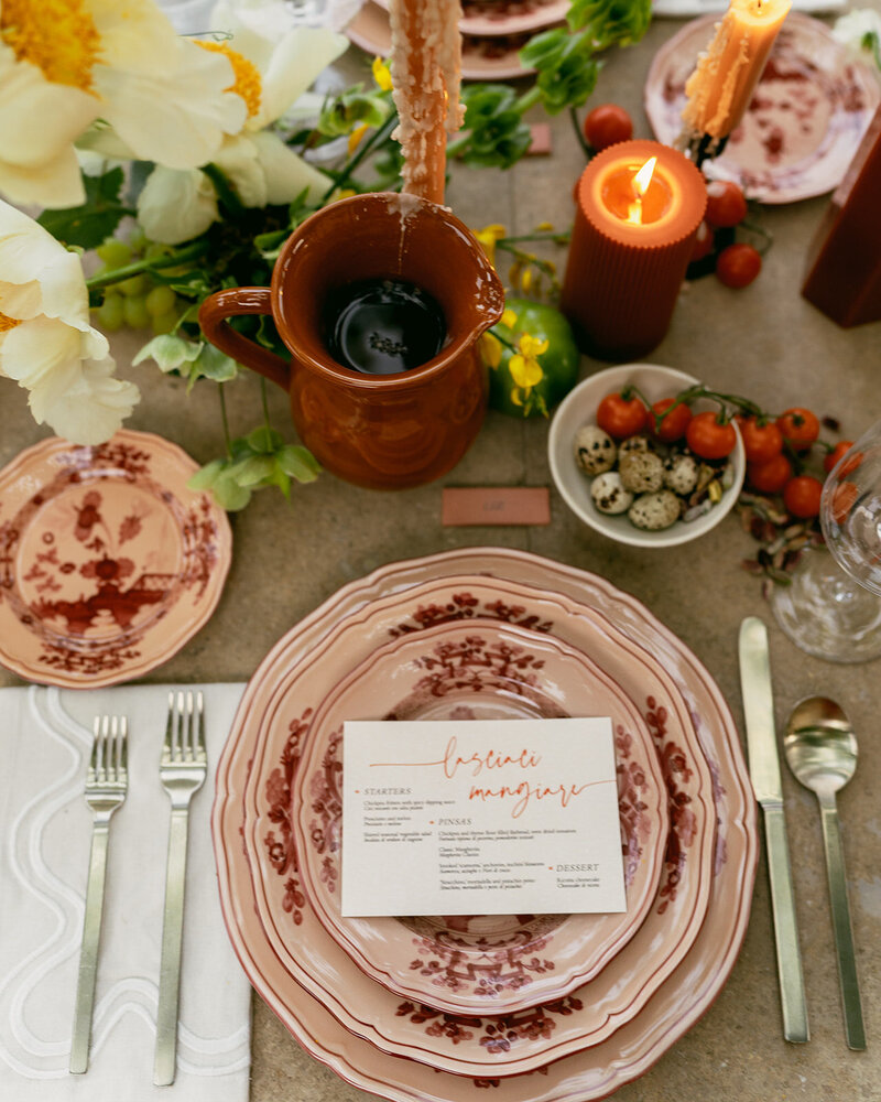 kaleb-norman-james-welcome-dinner-wedding-photographer-223