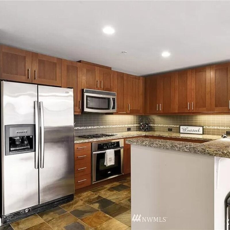 1515 Dock Street UNIT 410, Tacoma, WA 98402 (6)