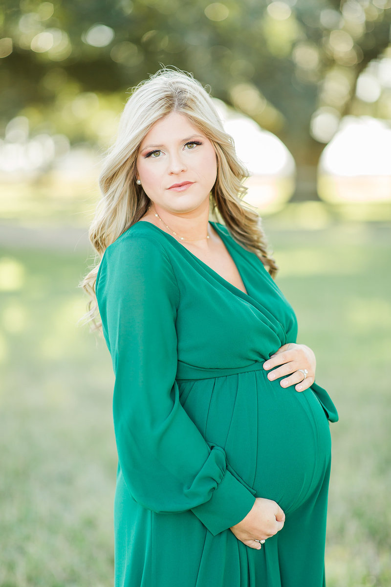 Lafayette-Louisiana-Photographer_17