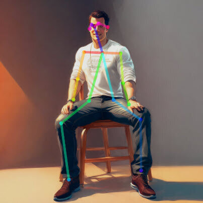 sitting_16