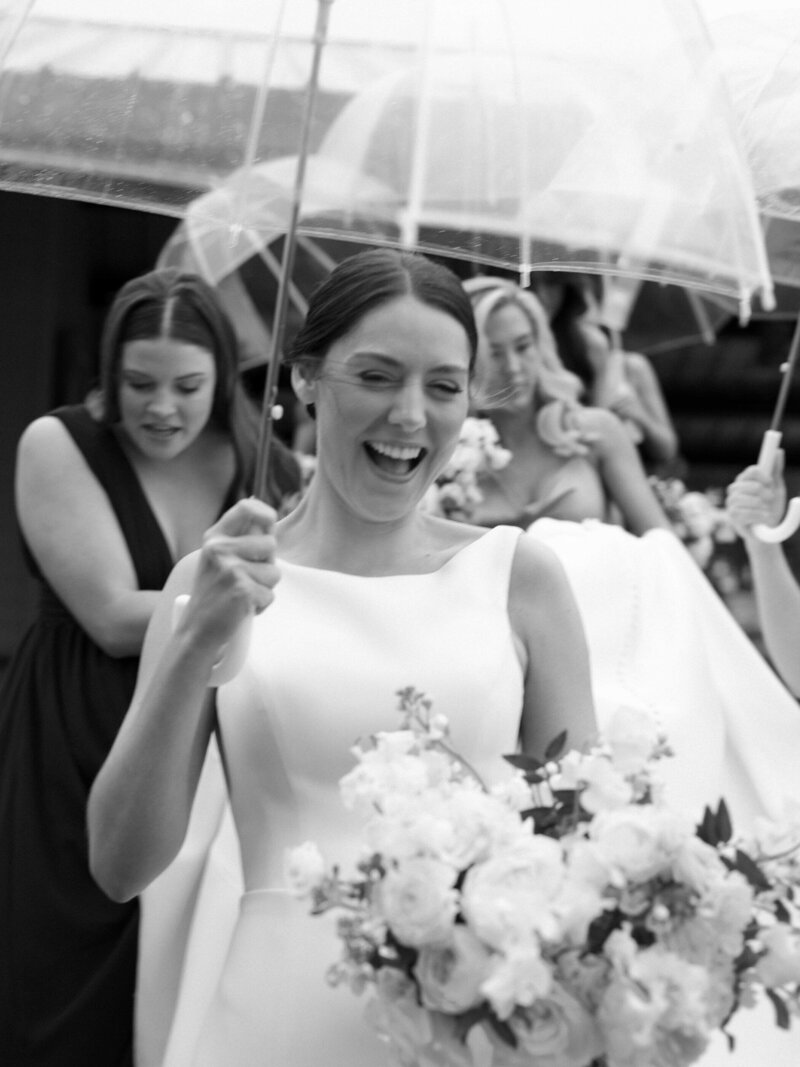 06_BEAL_BRIDALPARTY-33