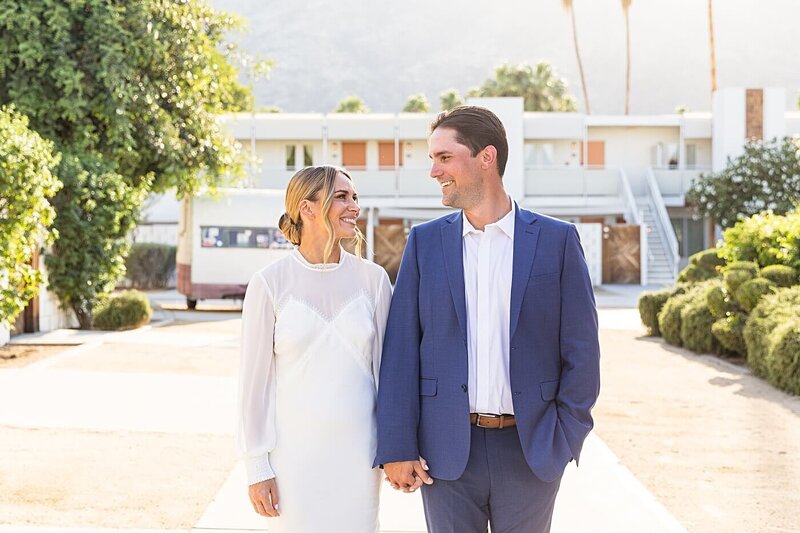 ace-hotel-palm-springs-engagement-8