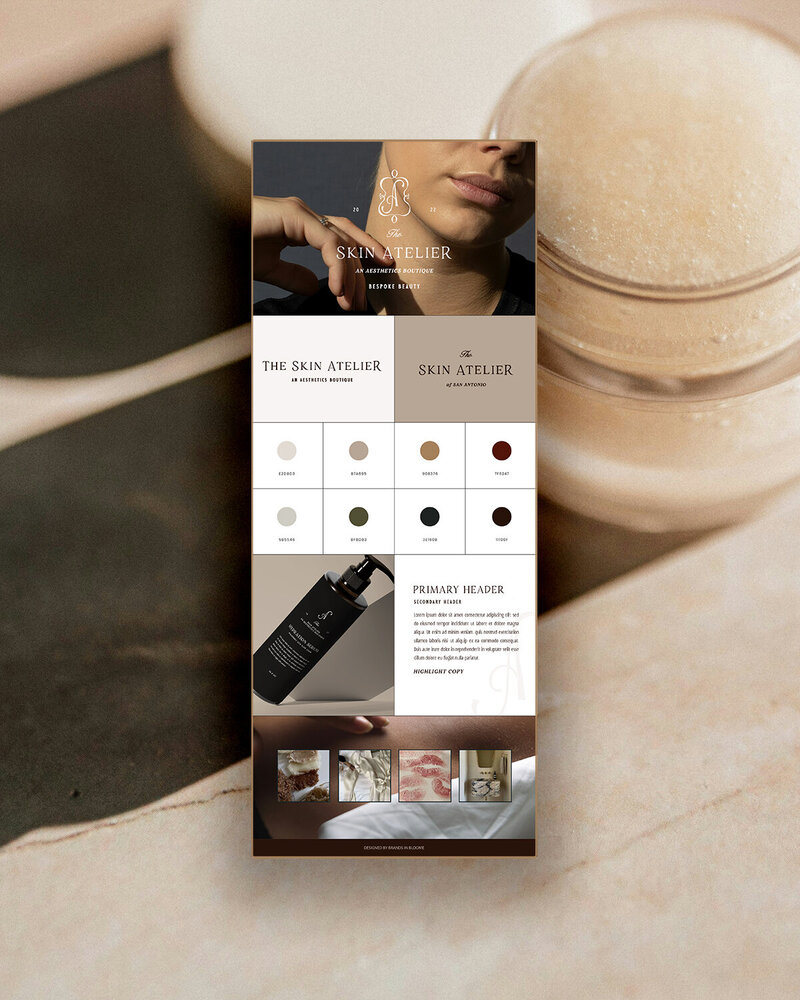 TSA Moodboard Mockup copy