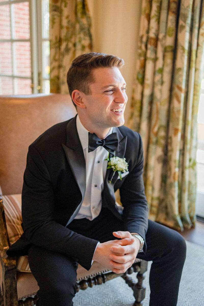 onwentsia-club-wedding-lake-forest (13)