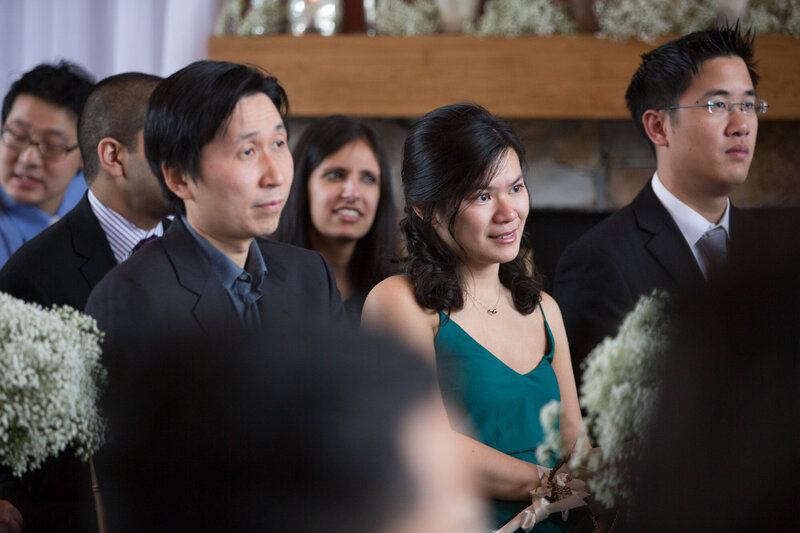 whistler-winter-wedding-57