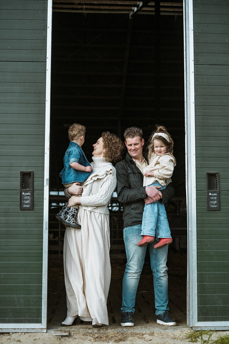 susantaks.fotografie-159