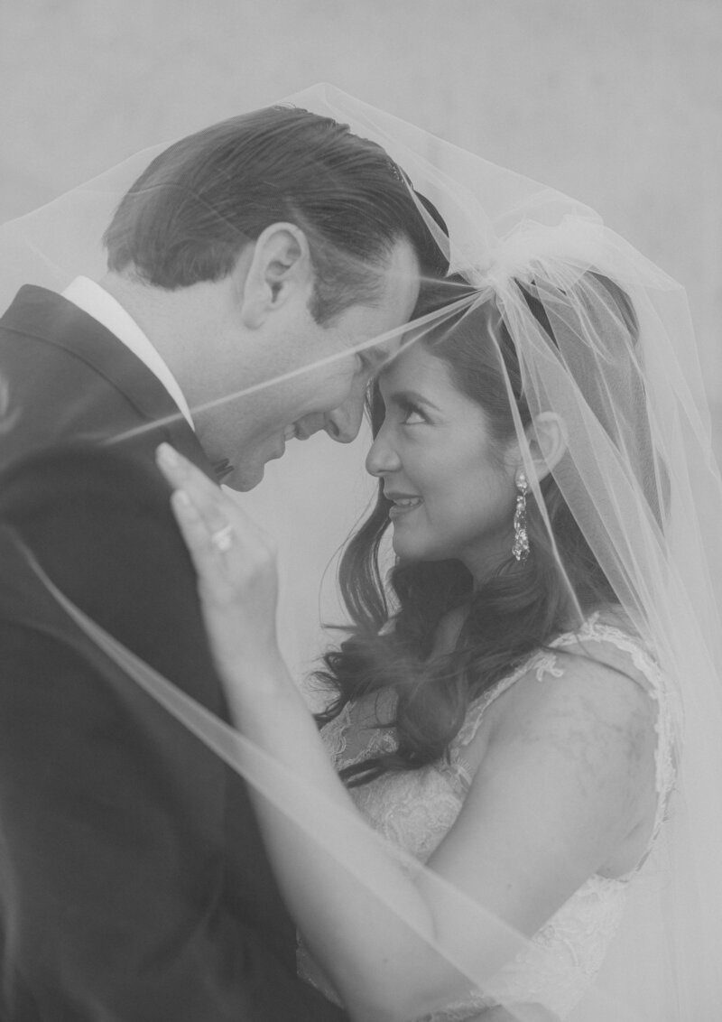 Manya_Andreevna_Photography_Central_California_Luxury_Fine_Art_Documentary_Destination_Wedding_and_Portrait_Photographer__0148