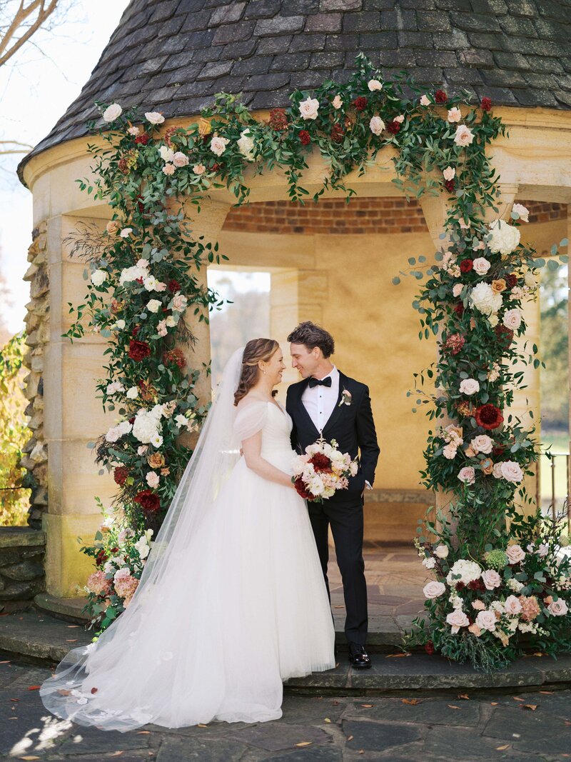 winstonsalemweddingphotographer-144 (1)