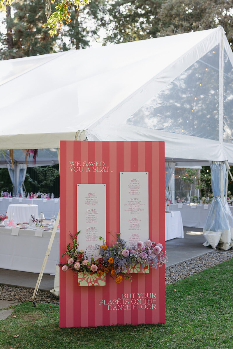 summer-grace-photo-la-wedding-photographer-the-griffin-house-L+E-sp-42