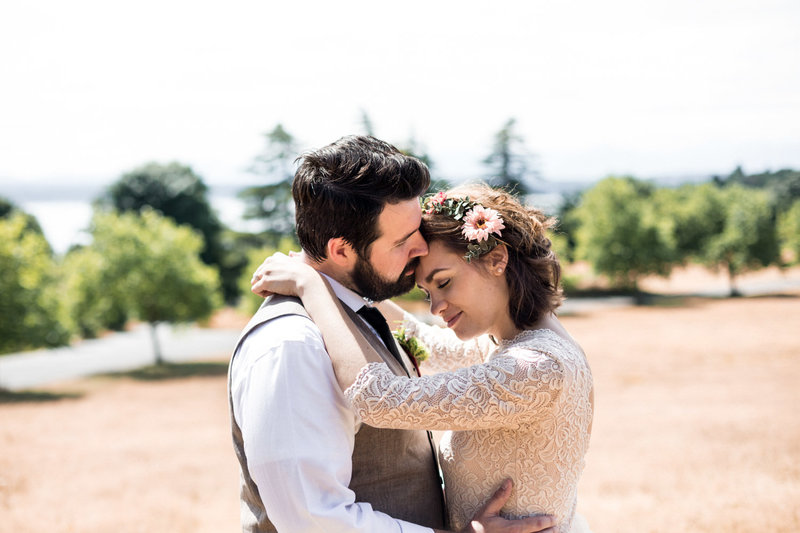 28-discovery-park-elopement-seattle-danielle-motif-photography-9