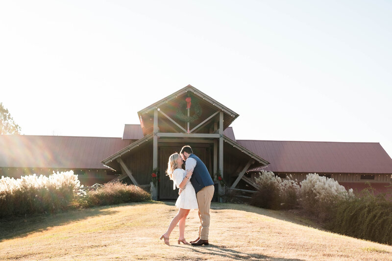 Alabama-Wedding-Photographer-2023-0342