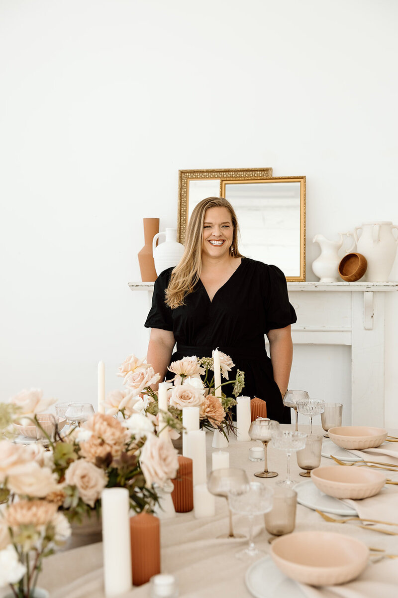 WildMagnoliaEvents+DesignBrandingSession_0092